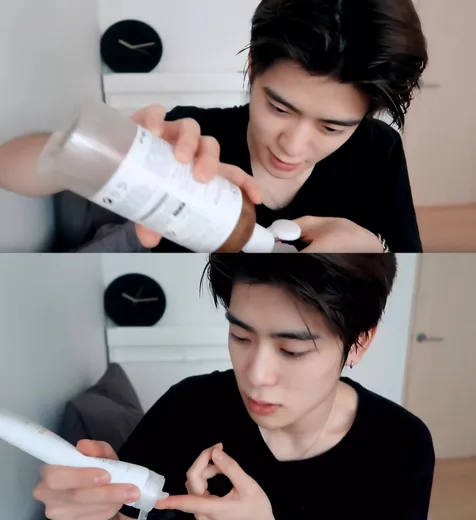 Skin Care