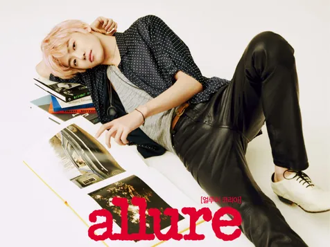 Jaemin yang Begitu Mencintai Fansnya