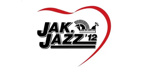 Sunday 21 October 2012