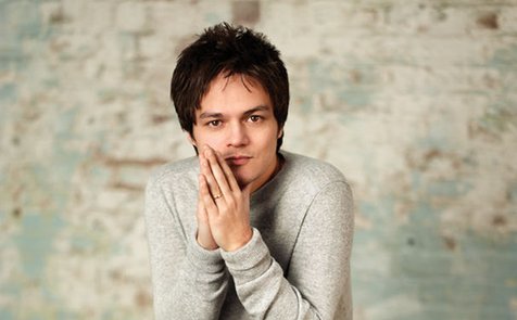 Jamie Cullum Bakal Jadi Magnet Anak Muda/@jamiecullumfans.com