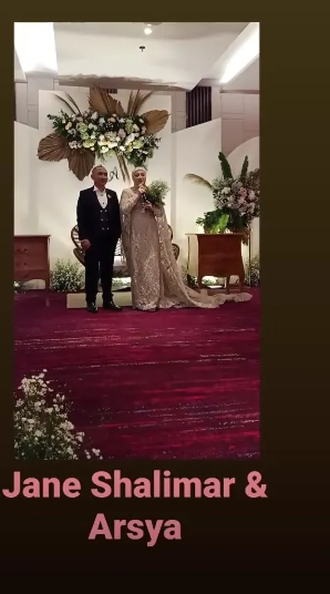 Selamat!
