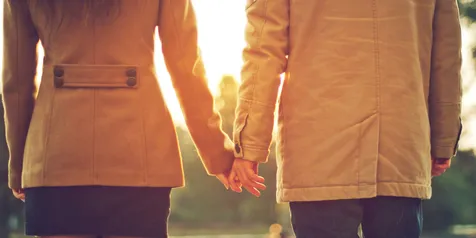 Jatuh Cinta Dengan Sahabat? Ungkapkan Lewat Lagu ini