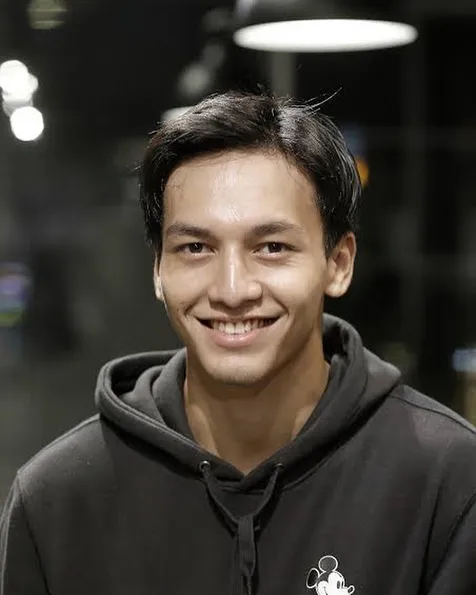 Postingan Joko Anwar