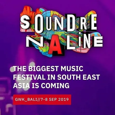 Gambar dari Jelang Akhir Tahun, Festival Musik Mana Lagi Yang Bisa Diburu Milenial? » jelang akhir tahun festival musik mana lagi yang bisa diburu milenial 2 jelang akhir tahun festival musik mana lagi yang bisa diburu milenial 2 » Jelang Akhir Tahun, Festival Musik Mana Lagi Yang Bisa Diburu Milenial?