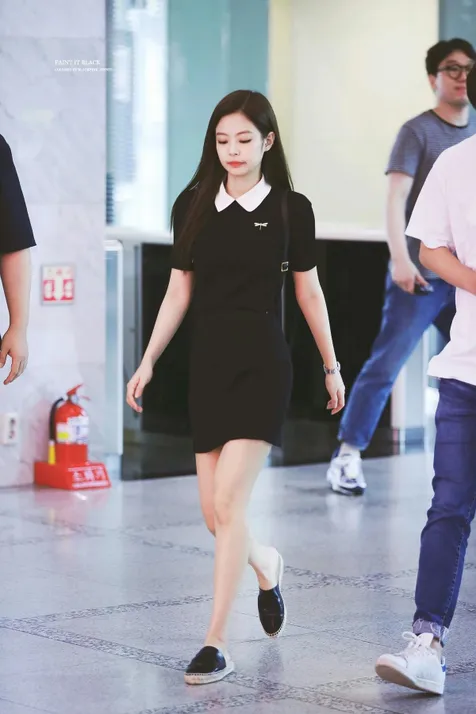 Beri Kesan Trendy