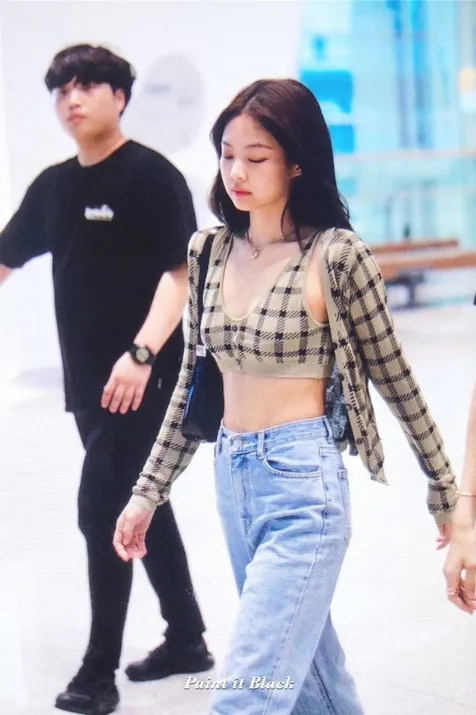 Fashion Airport