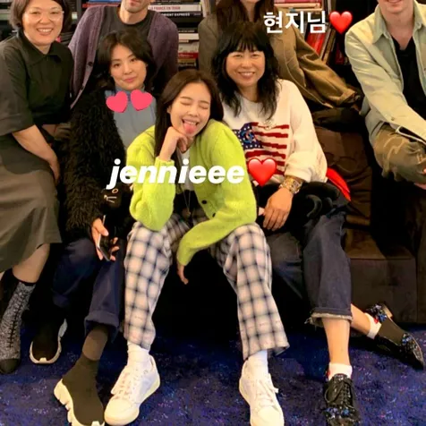 Cantik dan Awet Muda