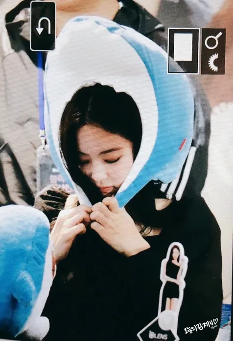 Fansign