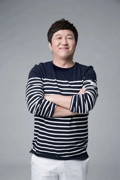 Jeong Hyeong Don