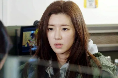 Park Han Byul