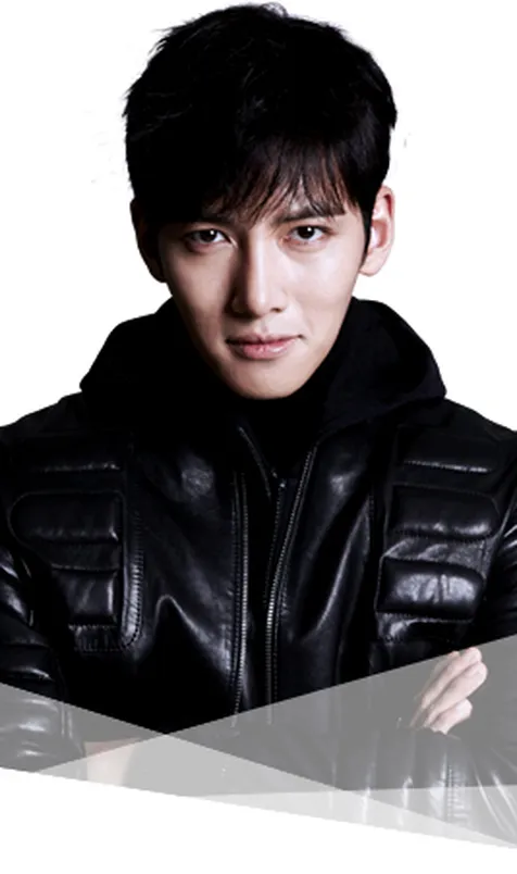 Ji Chang Wook, Aktor Yang Membuat Wanita Susah Move On