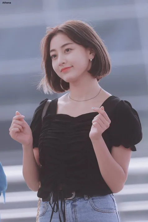 Queen of K-Pop 2019