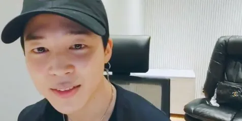 Vlive