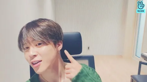 V Live