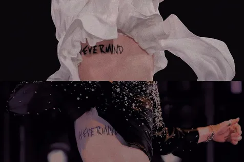 Tato Pertama