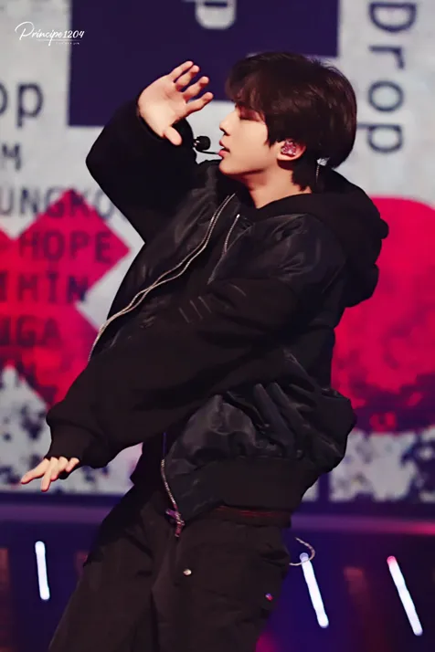 Ganteng Dari Berbagai Angle