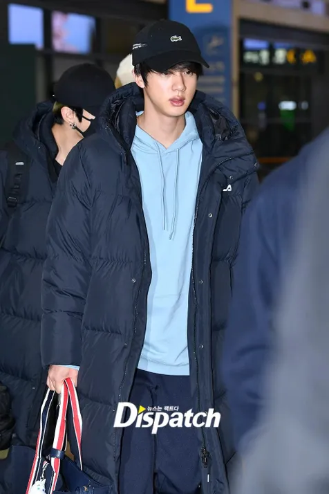 Fashion Airport
