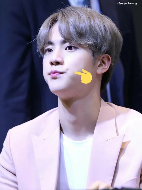 Lesung Pipi
