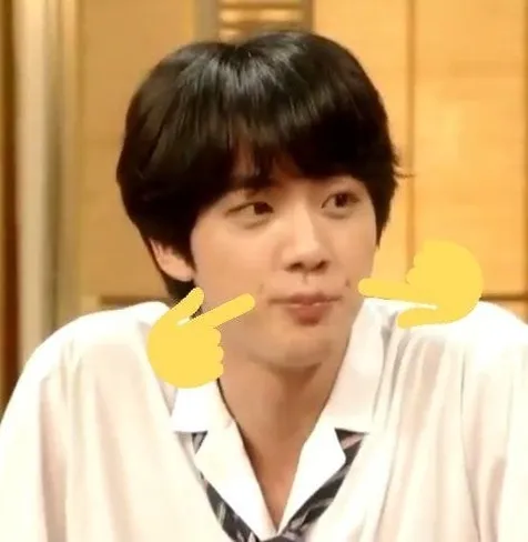 Manyun