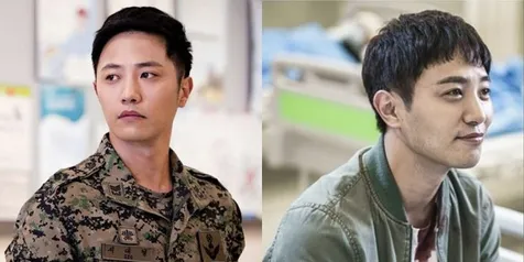 Jin Goo