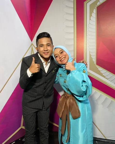 Jirayut Lestylovers