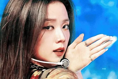 Jisoo