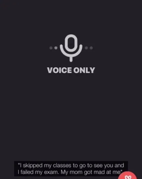 Vlive Jisoo BLACKPINK