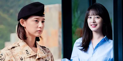 Kim Ji Won