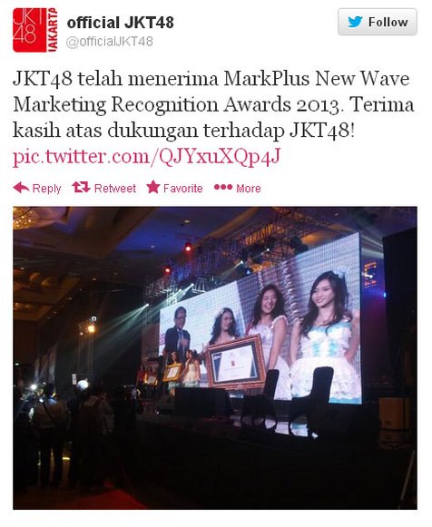 @officialJKT48