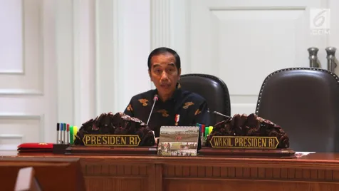 Lima Alasan Memilih Kalimantan