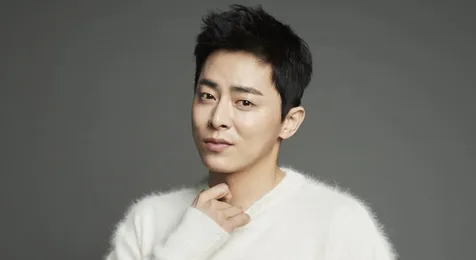 Surat Jo Jung Suk Untuk Fans