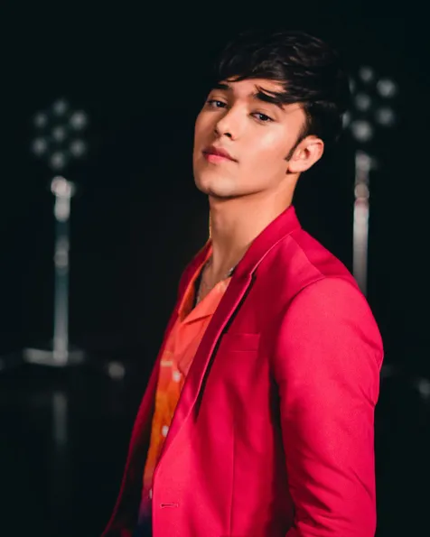 Joel Pimentel