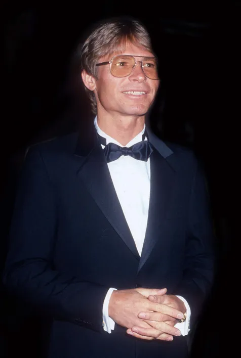 John Denver