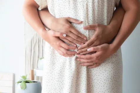 5 Cara Mencegah Risiko Keguguran di Trimester Kedua, Ketahui Juga Penyebabnya