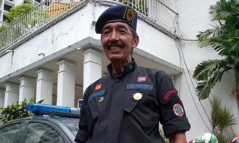 Prosesi Pemakaman Kristen