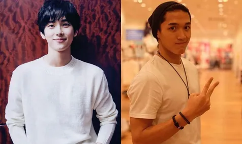 Im Siwan