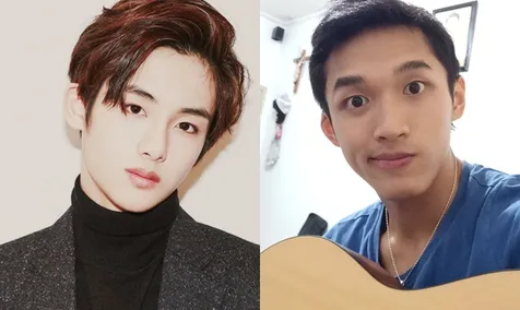 Winwin NCT