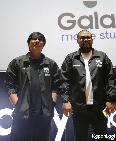 Pergi ke Terminal Bus Hingga Bandara
