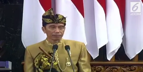 Pemerataan Ekonomi