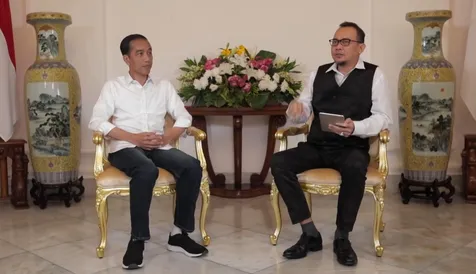 Kencan Pertama