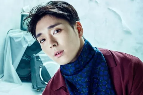 Percakapan Jonghoon, Joon Young & Seungri