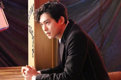 Fans Ingin Jong Hyun Keluar Dari CN Blue