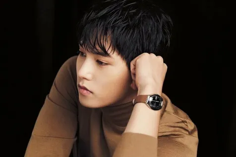 Fans Tak Terima Lee Jong Hyun Melecehkan Wanita