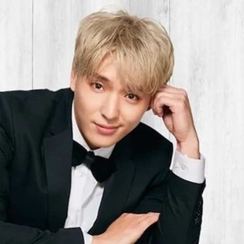 Choi Jong Hoon Keluar dari FT Island dan Pensiun
