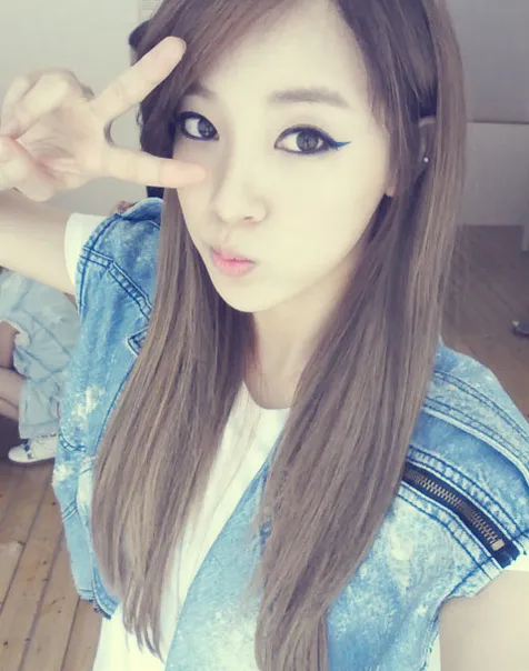 Jooyeon