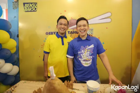 Akan Bertindak Tegas