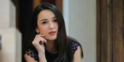 Belum Ada Konfirmasi