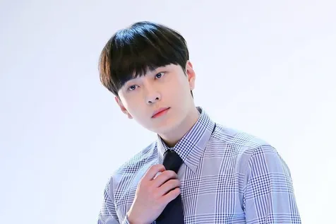 Hengkang Dari Highlight