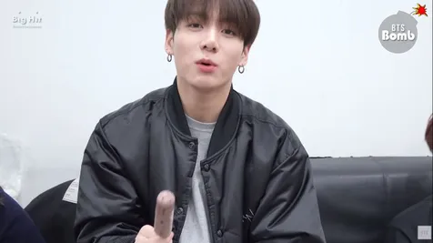 Bikin Rasa Es Krim Sendiri