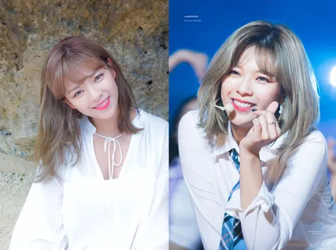 Cocok Gaya Apa Saja
